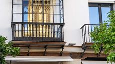 EME Catedral Mercer Hotel