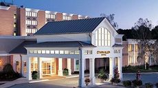 Ethan Allen Hotel