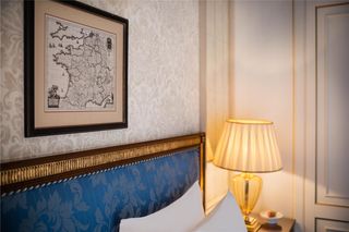 Hotel Fluela, The Unbound Coll by Hyatt