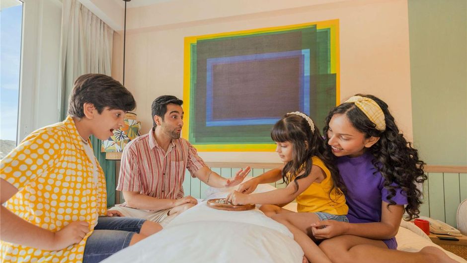 Ibis Styles Goa Vagator Other