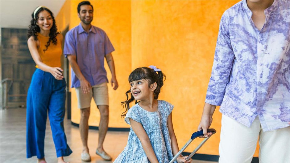 Ibis Styles Goa Vagator Other