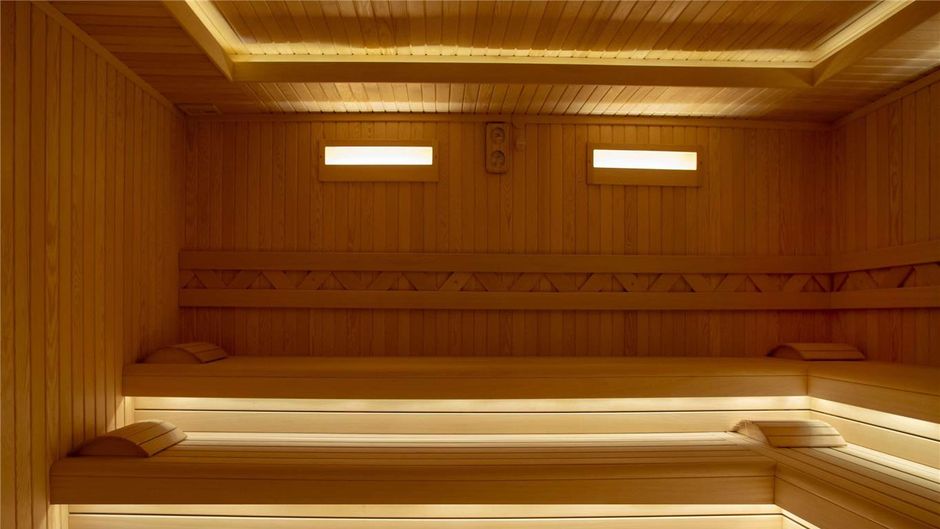 Moevenpick Diyarbakir Spa
