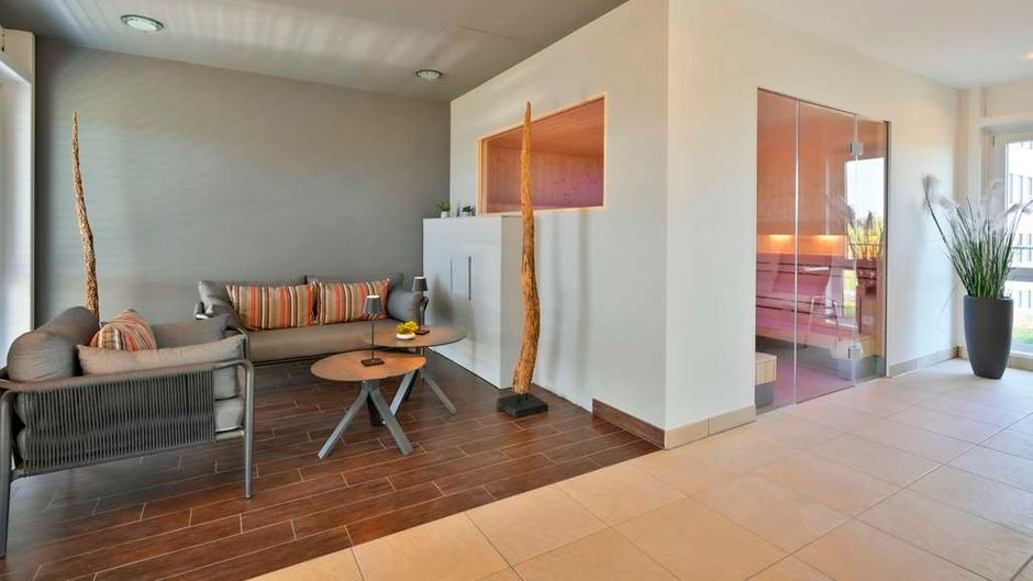 Best Western Plus Hotel Koeln City West Spa