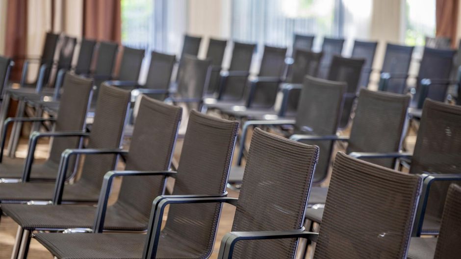 Best Western Plus Hotel Koeln City West Meeting