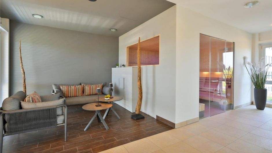 Best Western Plus Hotel Koeln City West Spa