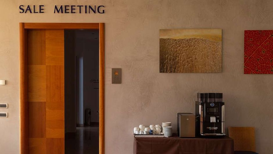 Best Western Hotel Fiera Verona Meeting