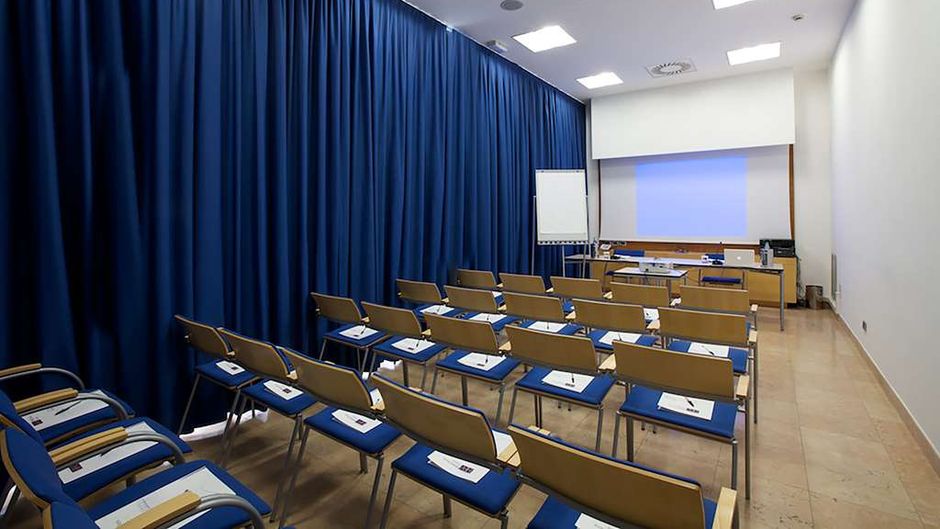 Best Western Hotel Fiera Verona Meeting