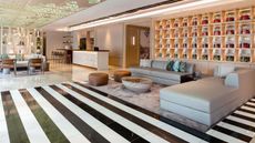Novotel Living Bangkok Sukhumvit Legacy
