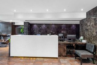 The O Hotel, Trademark Coll by Wyndham