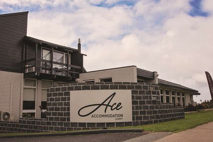 Ace Accommodation Albany