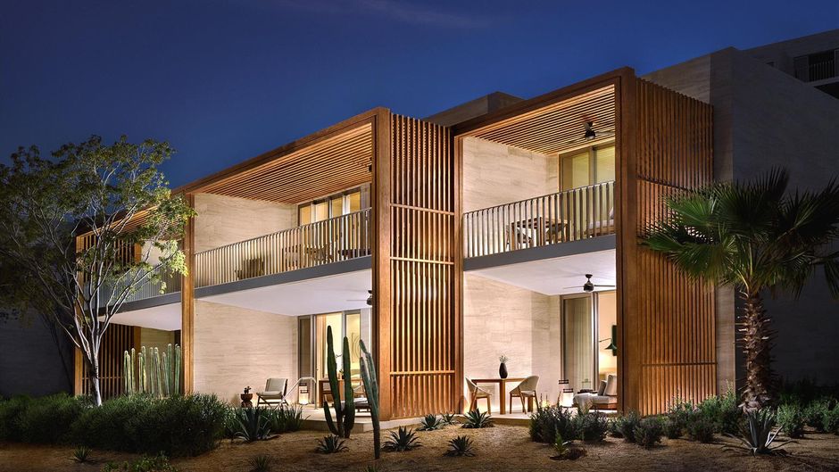 Park Plaza Faridabad Exterior