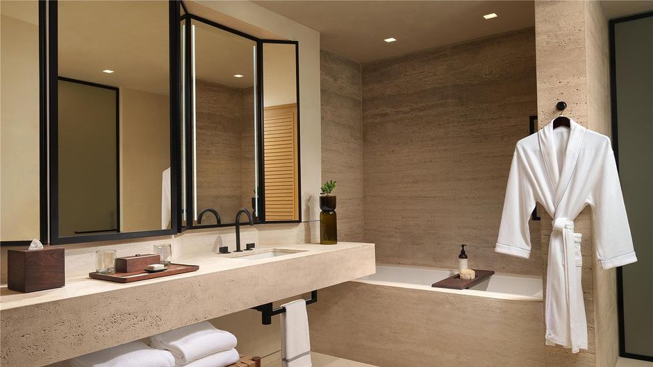 Park Plaza Faridabad Room