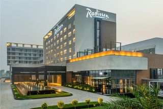 Radisson Hotel Phagwara