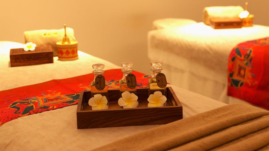 Radisson Hotel Phagwara Spa