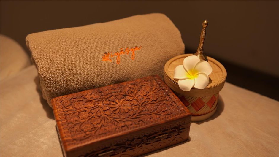 Radisson Hotel Phagwara Spa