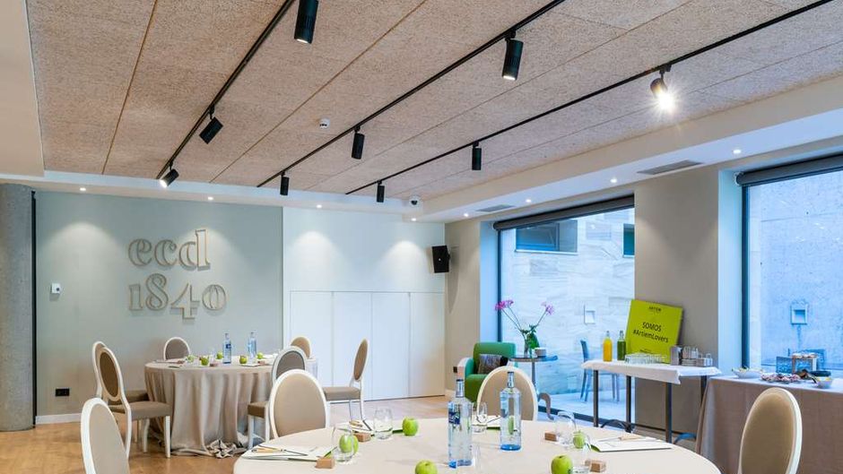 Artiem Asturias Meeting