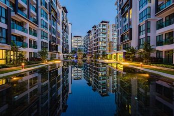 Wyndham Royal Lee Phuket