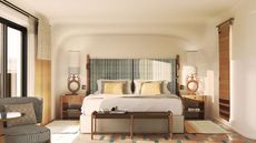 Romazzino, A Belmond Hotel