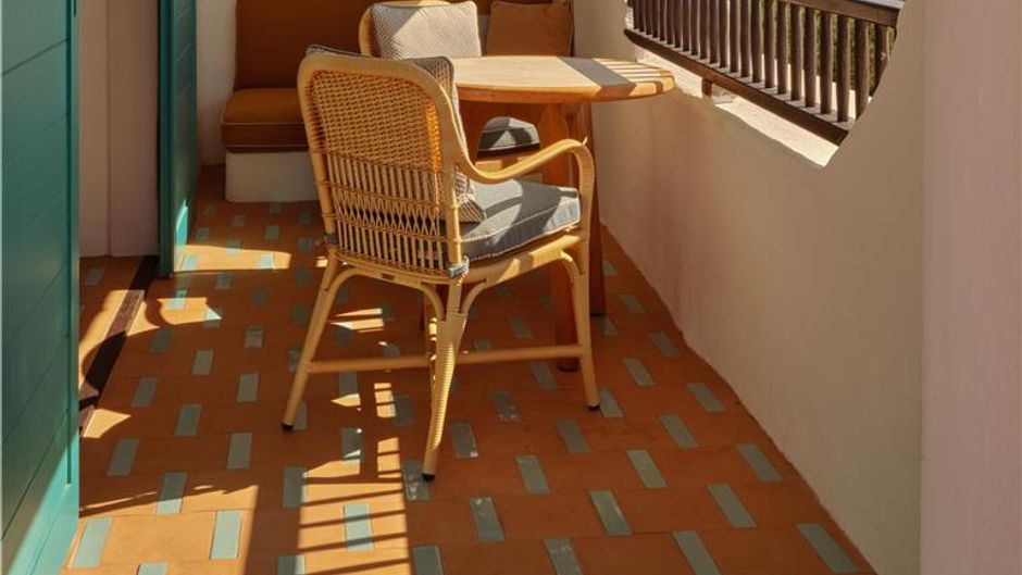 Romazzino, A Belmond Hotel Other