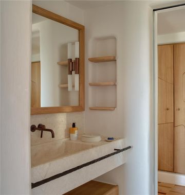 Romazzino, A Belmond Hotel