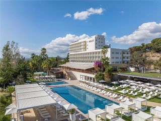 Melia Lloret de Mar