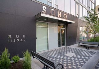 SoHo Residences at SoHo Lisgar