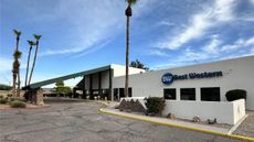 Days Hotel Peoria Glendale Area
