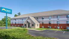 Suburban Studios Louisville East