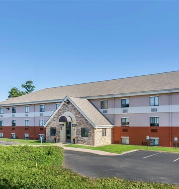 Suburban Studios Louisville East