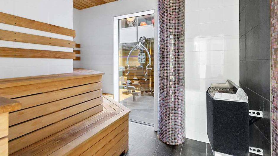 Aiden by Best Western Stockholm Kista Spa