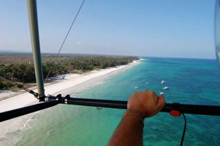 Pinewood Beach Resort & Spa