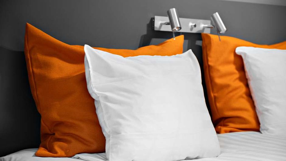 Aiden by Best Western Stockholm City Room