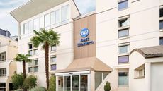 Best Western Voiron