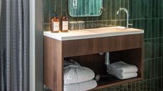 Hotel Flanelle Paris Gare du Nord TGV