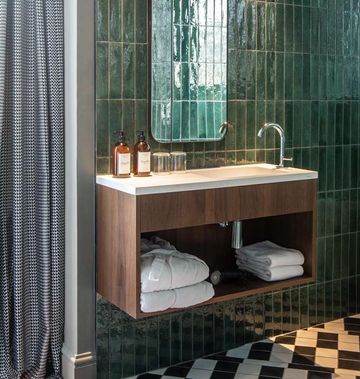 Hotel Flanelle Paris Gare du Nord TGV