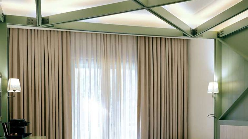 Voyage Sorgun Hotel Suite