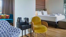 Mercure Paris Nanterre