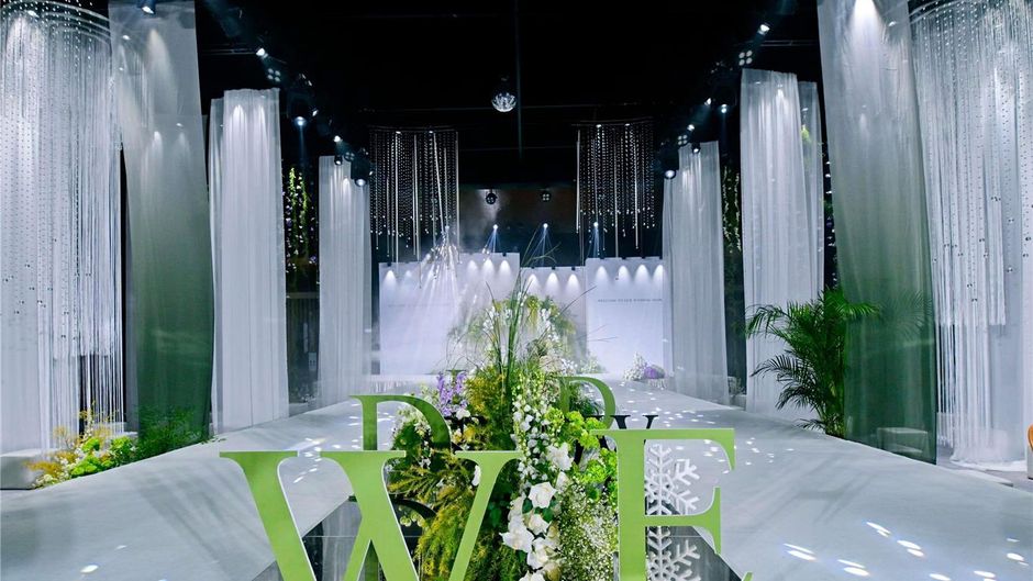 Grand Mercure Chengdu East Other