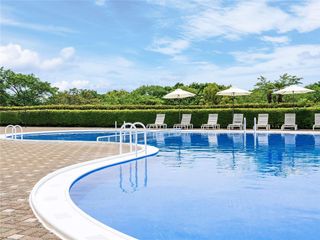 Grand Mercure Nasu Highlands Resort &Spa