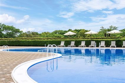 Grand Mercure Nasu Highlands Resort &Spa