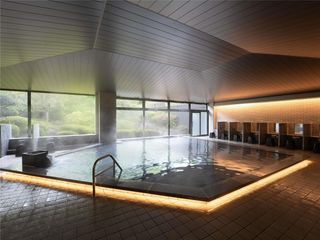Grand Mercure Nasu Highlands Resort &Spa