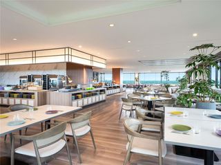 Grand Mercure Nasu Highlands Resort &Spa