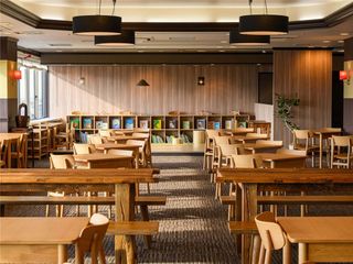 Grand Mercure Nara Kashihara