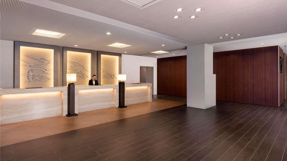 Mercure Kyoto Miyazu Resort & Spa Other