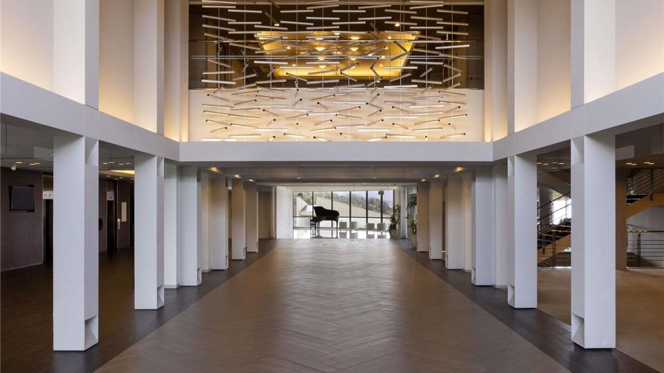 Mercure Kyoto Miyazu Resort & Spa Other