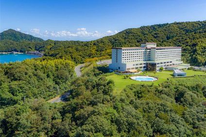 Mercure Kyoto Miyazu Resort & Spa