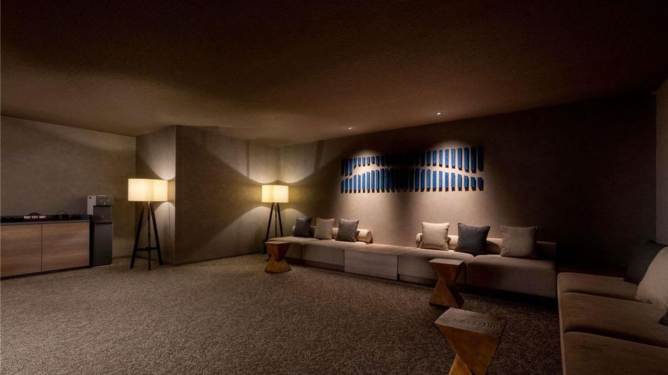 Mercure Kyoto Miyazu Resort & Spa Room