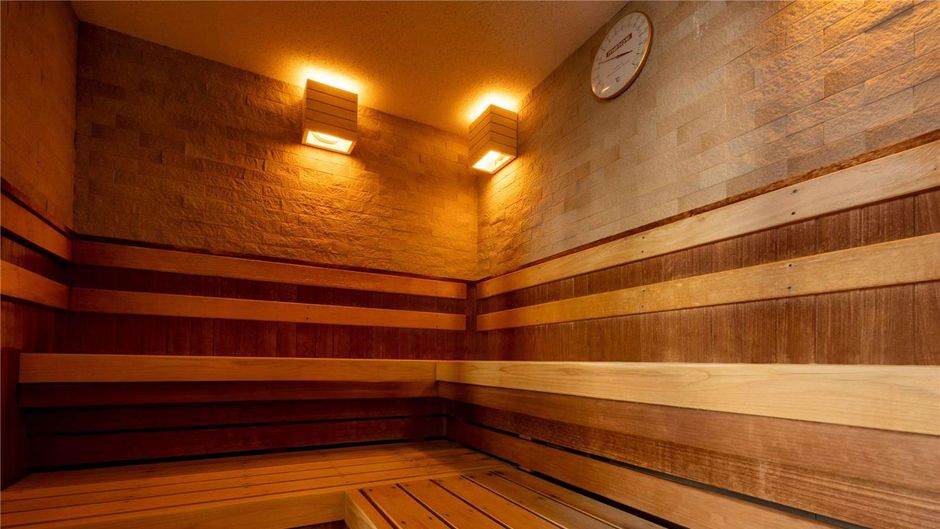Mercure Saga Karatsu Resort Spa