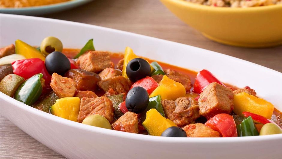 Mercure Toyama Tonami Resort & Spa Restaurant