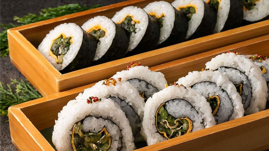 Mercure Nagano Matsushiro Resort & Spa Restaurant